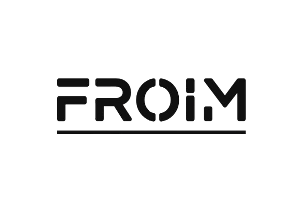FROIM